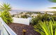 The Sebel Maroochydore - thumb 39
