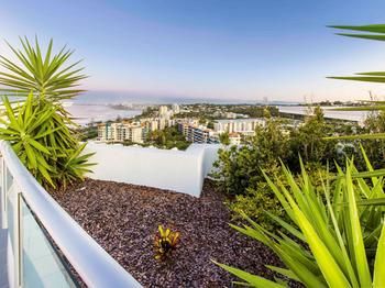 The Sebel Maroochydore - Geraldton Accommodation 39
