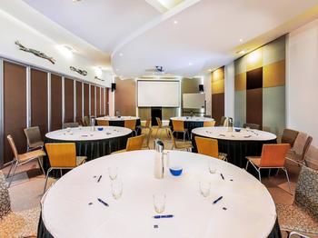 The Sebel Maroochydore - Geraldton Accommodation 40