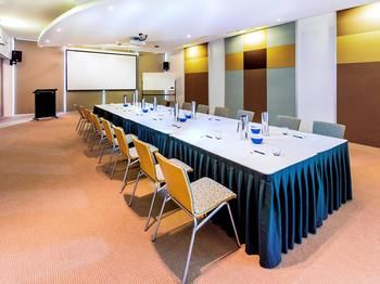 The Sebel Maroochydore - Geraldton Accommodation 41