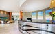 The Sebel Maroochydore - thumb 42