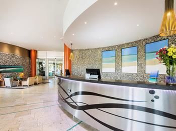 The Sebel Maroochydore - Geraldton Accommodation 42