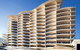 The Sebel Maroochydore - thumb 43