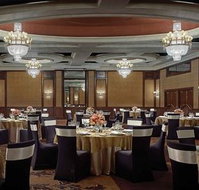 The Langham Melbourne - Geraldton Accommodation