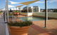 Waldorf The Entrance Serviced Apartments - thumb 0