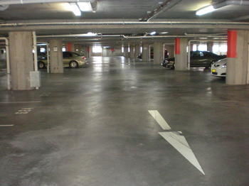 Waldorf The Entrance Serviced Apartments - Geraldton Accommodation 1