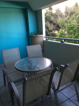 Waldorf The Entrance Serviced Apartments - Geraldton Accommodation 2
