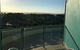 Waldorf The Entrance Serviced Apartments - thumb 3