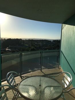 Waldorf The Entrance Serviced Apartments - Geraldton Accommodation 3
