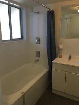 Waldorf The Entrance Serviced Apartments - Geraldton Accommodation 5