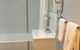 Waldorf The Entrance Serviced Apartments - thumb 8