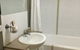 Waldorf The Entrance Serviced Apartments - thumb 10