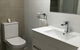 Waldorf The Entrance Serviced Apartments - thumb 12
