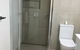 Waldorf The Entrance Serviced Apartments - thumb 13