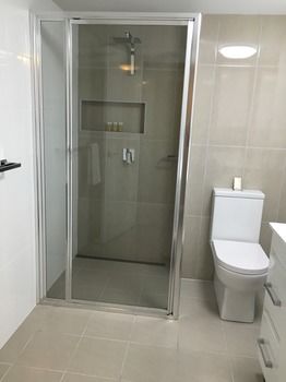 Waldorf The Entrance Serviced Apartments - Geraldton Accommodation 13
