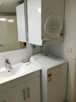 Waldorf The Entrance Serviced Apartments - Geraldton Accommodation 14