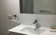 Waldorf The Entrance Serviced Apartments - thumb 15
