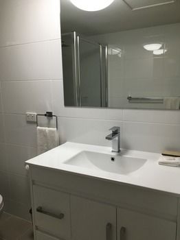 Waldorf The Entrance Serviced Apartments - Geraldton Accommodation 15