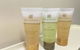 Waldorf The Entrance Serviced Apartments - thumb 16