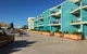 Waldorf The Entrance Serviced Apartments - thumb 20