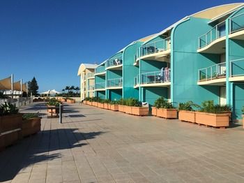 Waldorf The Entrance Serviced Apartments - Geraldton Accommodation 20
