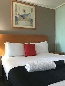 Waldorf The Entrance Serviced Apartments - Geraldton Accommodation 21