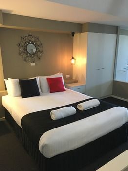 Waldorf The Entrance Serviced Apartments - Geraldton Accommodation 22