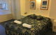 Waldorf The Entrance Serviced Apartments - thumb 24