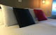 Waldorf The Entrance Serviced Apartments - thumb 25
