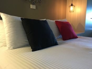 Waldorf The Entrance Serviced Apartments - Geraldton Accommodation 25