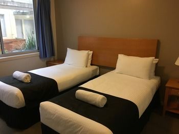 Waldorf The Entrance Serviced Apartments - Geraldton Accommodation 26