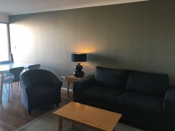 Waldorf The Entrance Serviced Apartments - Geraldton Accommodation 28
