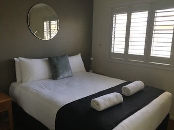 Waldorf The Entrance Serviced Apartments - Geraldton Accommodation 29