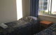 Waldorf The Entrance Serviced Apartments - thumb 30