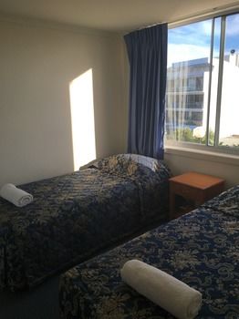 Waldorf The Entrance Serviced Apartments - Geraldton Accommodation 30