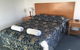 Waldorf The Entrance Serviced Apartments - thumb 32