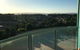 Waldorf The Entrance Serviced Apartments - thumb 34