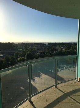 Waldorf The Entrance Serviced Apartments - Geraldton Accommodation 34