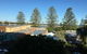 Waldorf The Entrance Serviced Apartments - thumb 35