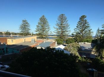 Waldorf The Entrance Serviced Apartments - Geraldton Accommodation 35