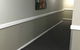 Waldorf The Entrance Serviced Apartments - thumb 38