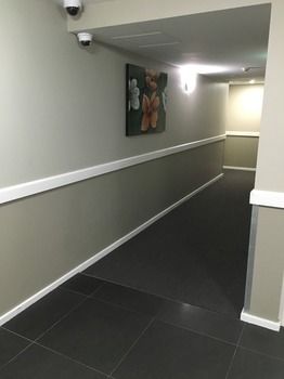 Waldorf The Entrance Serviced Apartments - Geraldton Accommodation 38