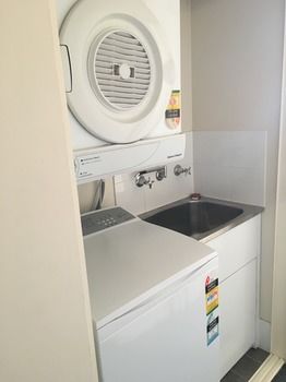 Waldorf The Entrance Serviced Apartments - Geraldton Accommodation 41
