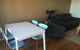 Waldorf The Entrance Serviced Apartments - thumb 43