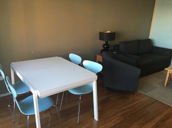 Waldorf The Entrance Serviced Apartments - Geraldton Accommodation 43