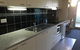 Waldorf The Entrance Serviced Apartments - thumb 44