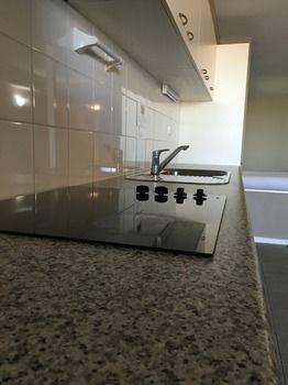 Waldorf The Entrance Serviced Apartments - Geraldton Accommodation 45