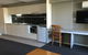 Waldorf The Entrance Serviced Apartments - thumb 46
