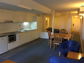 Waldorf The Entrance Serviced Apartments - Geraldton Accommodation 48