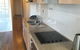 Waldorf The Entrance Serviced Apartments - thumb 49